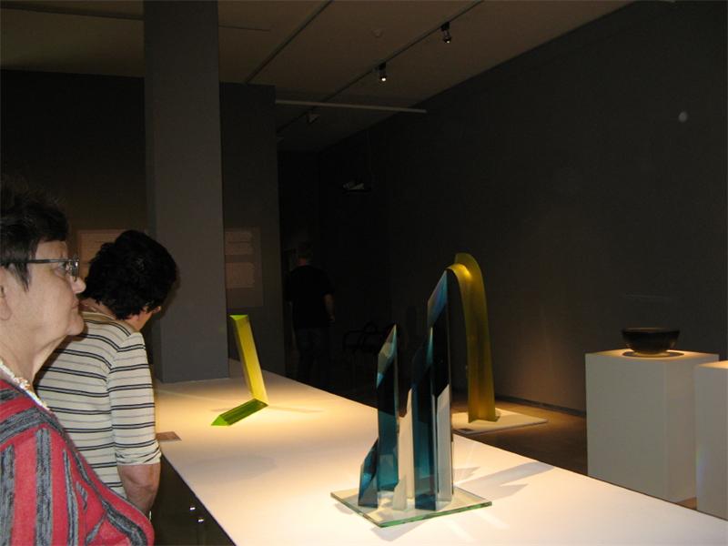 gallery80img1358_normal.jpg